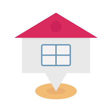 Žádost o vyjádření ke stavbě RD/nebo přípojek technické infrastruktury