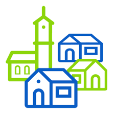 Žádost k zařazení záměru do nového územního plánu