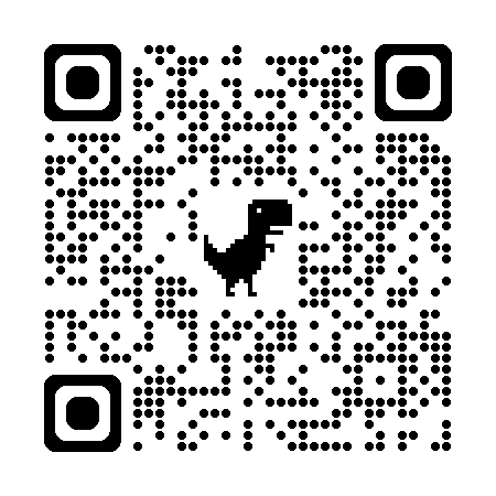 Žádost o výjimku ze stavební uzávěry