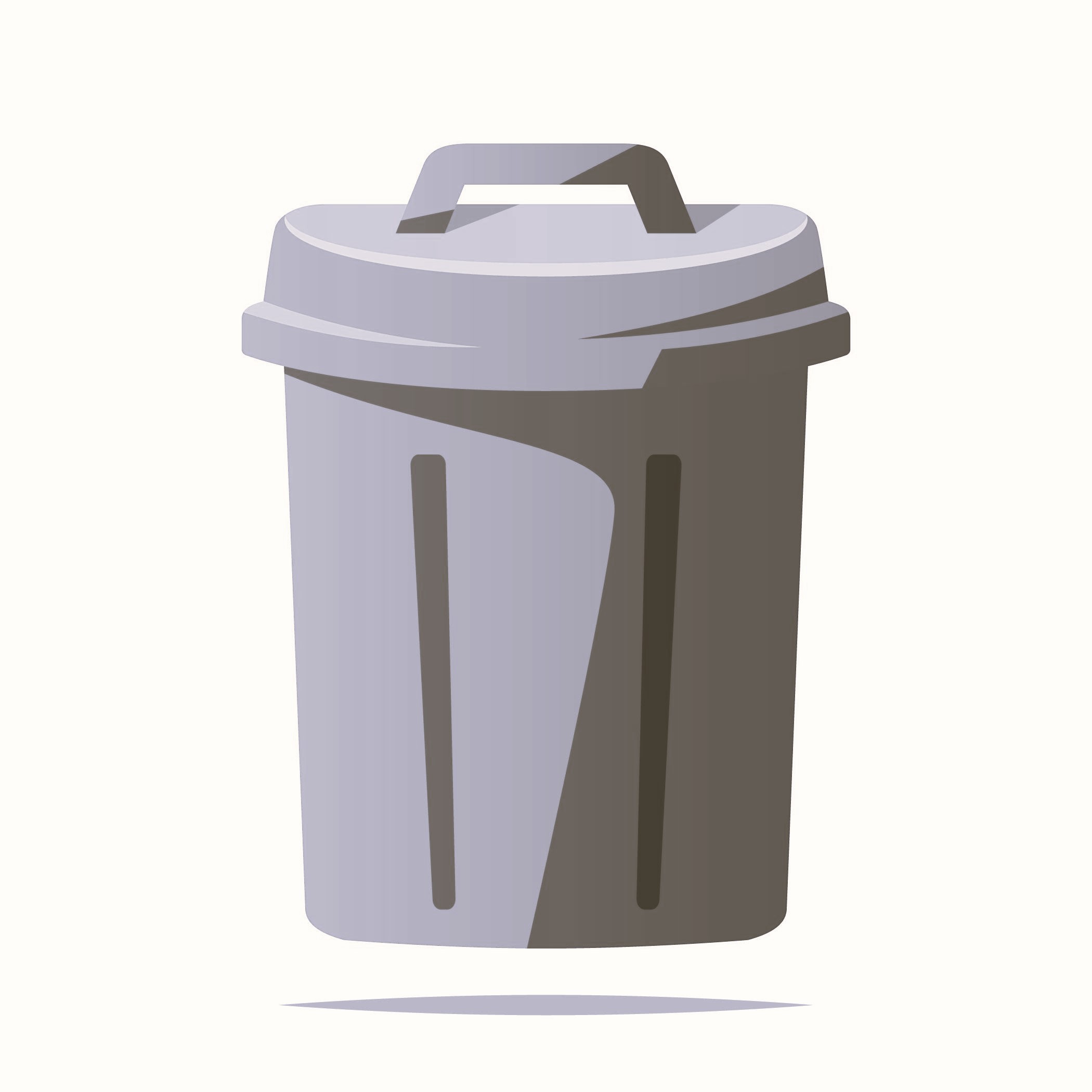 Ohlášení plátce - komunál 2026