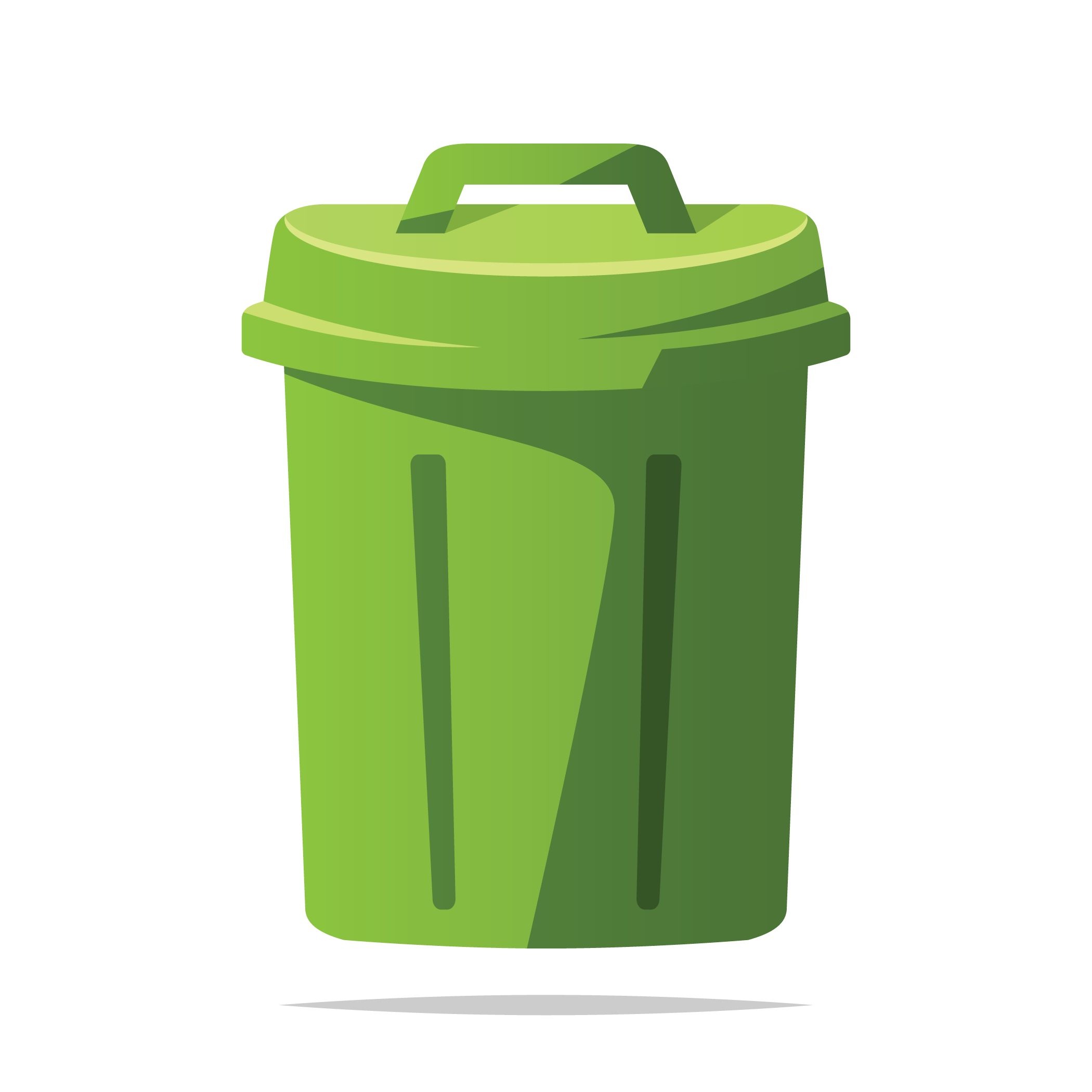 OHLÁŠENÍ PLÁTCE - TŘÍDĚNÝ A BIOODPAD 2026